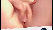 [moistcam.com] Beautiful pussy fingered close up! [free xxx cam]
