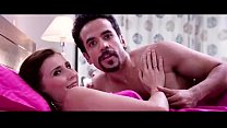 Kyaa Kool Hain Hum 3 - Official Trailer Starring Tusshar  Aftab Shivdasani and Mandana Karimi!